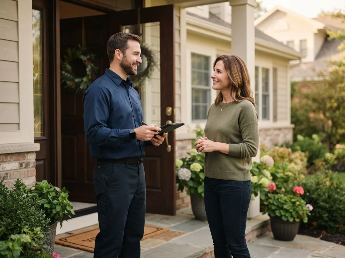 Water damage restoration FAQs for Fresno, CA